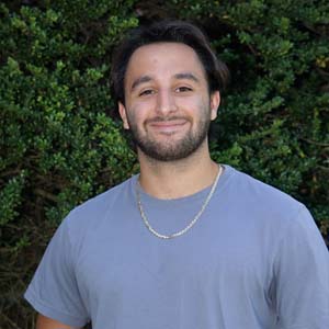 dan greco