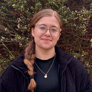 Emily Beck