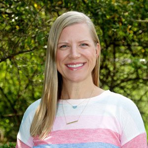Patricia-Brown