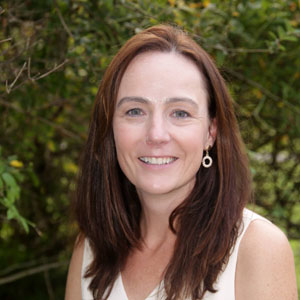 Tracy Widowski