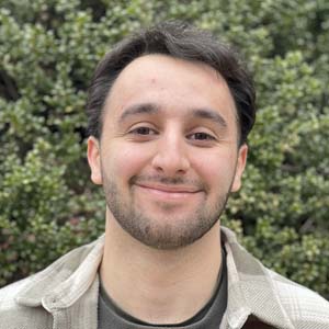 dan greco